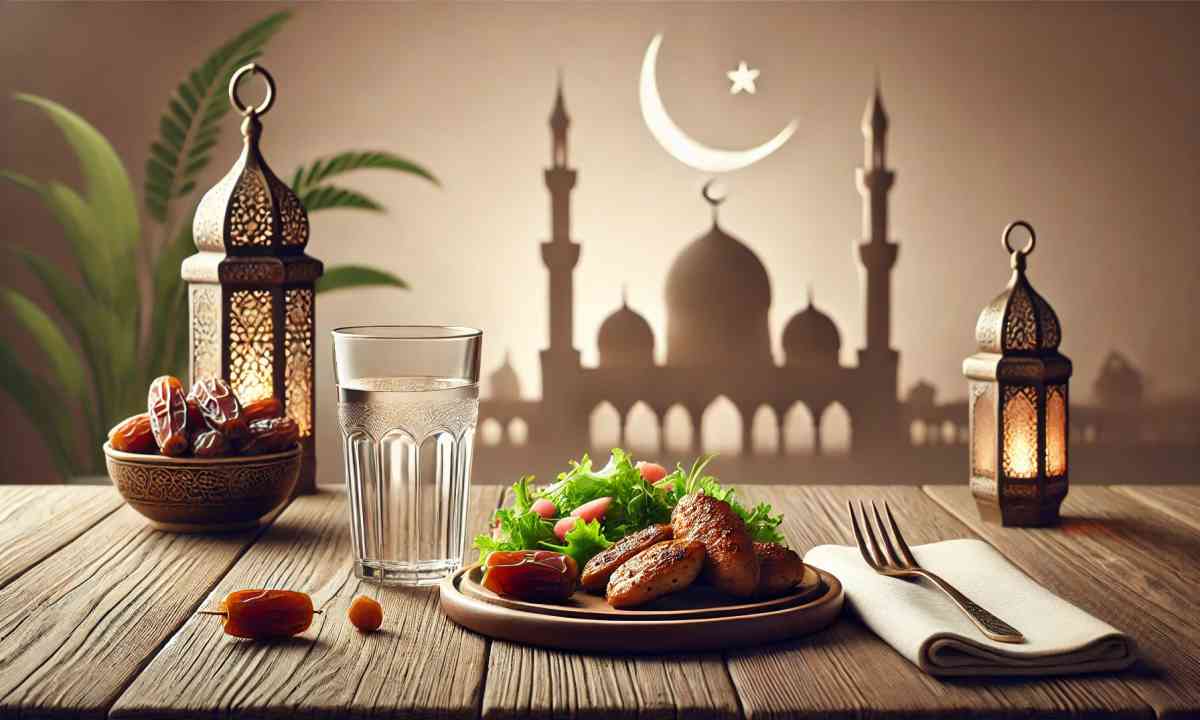 ramazan-diyeti-listesi ramazan diyeti listesi
