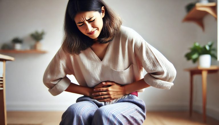 diyette kabızlık neden olur?