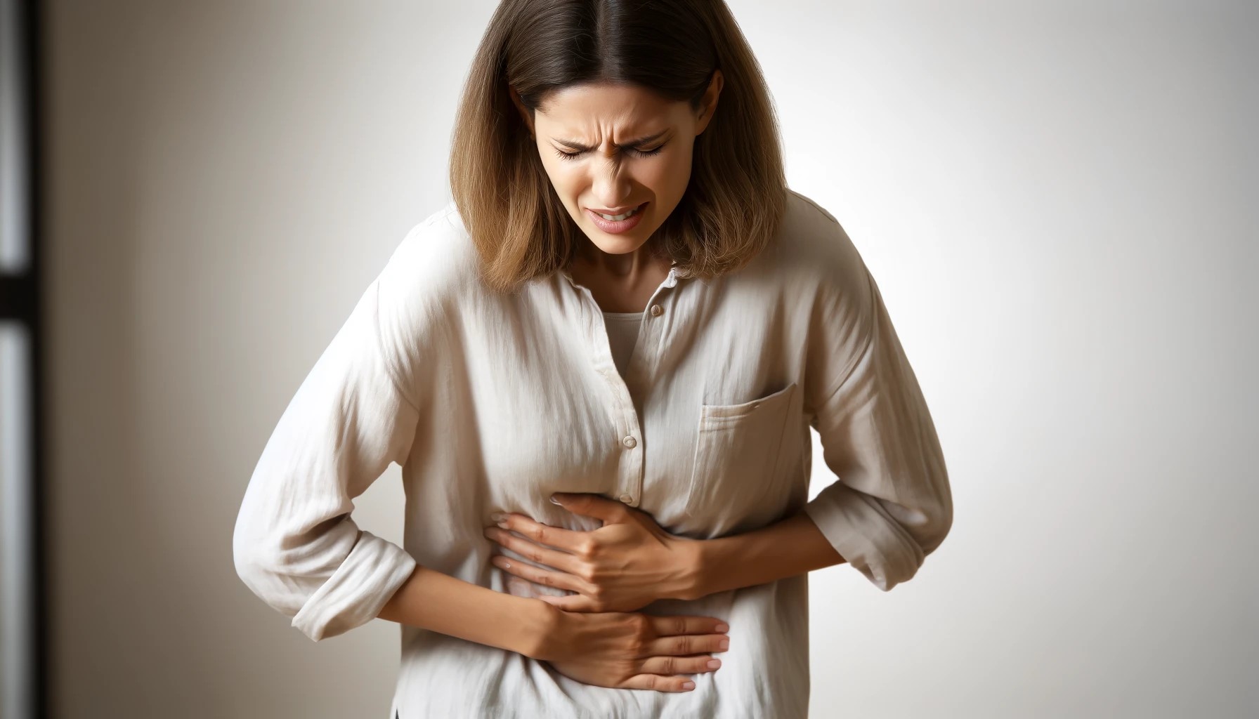 Pankreatit Diyeti Nasıl Yapılır?