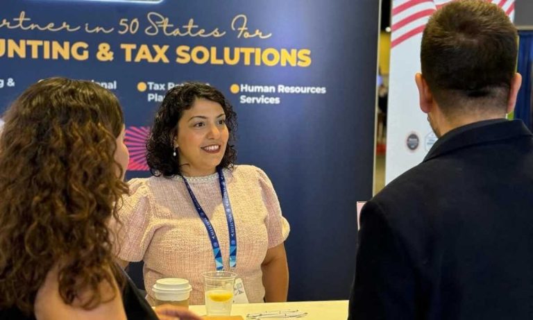 amerika'da şirket kurmak