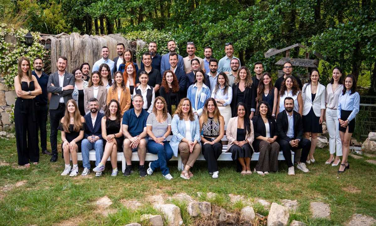 amerikada sirket kurmak manay cpa