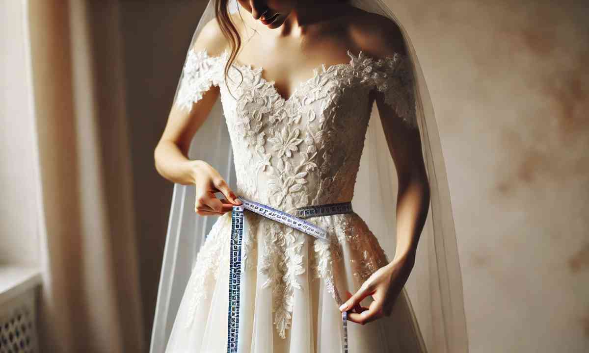 Gelin Diyeti ile Düğün Öncesi Fit Olun