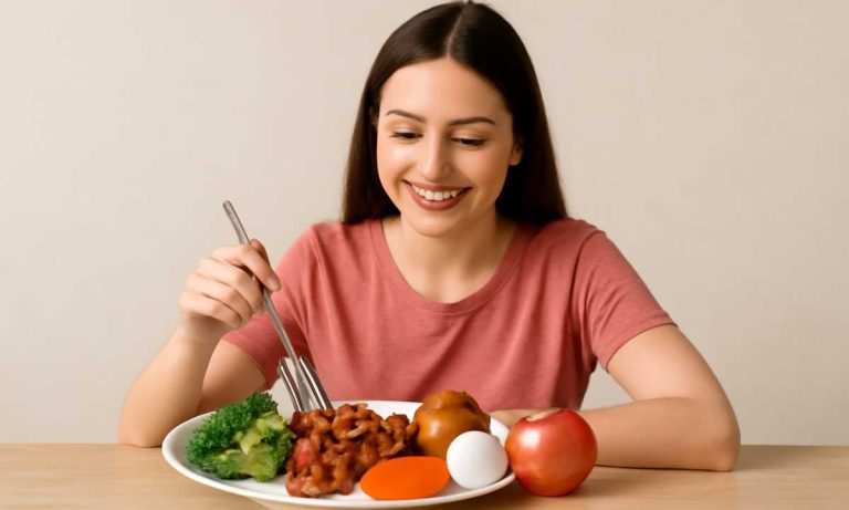 0 rh pozitif kan grubu diyeti listesi