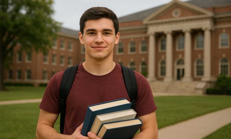 yatay geçiş nasıl yapılır?