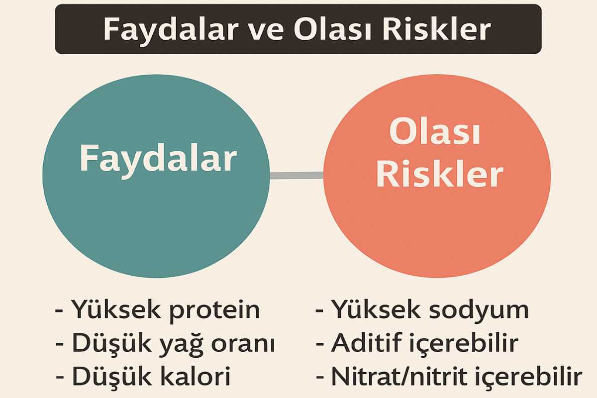 Hindi Füme Sağlıklı mı?