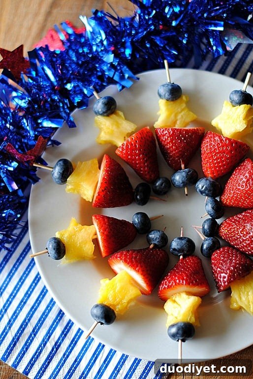 featured 1186