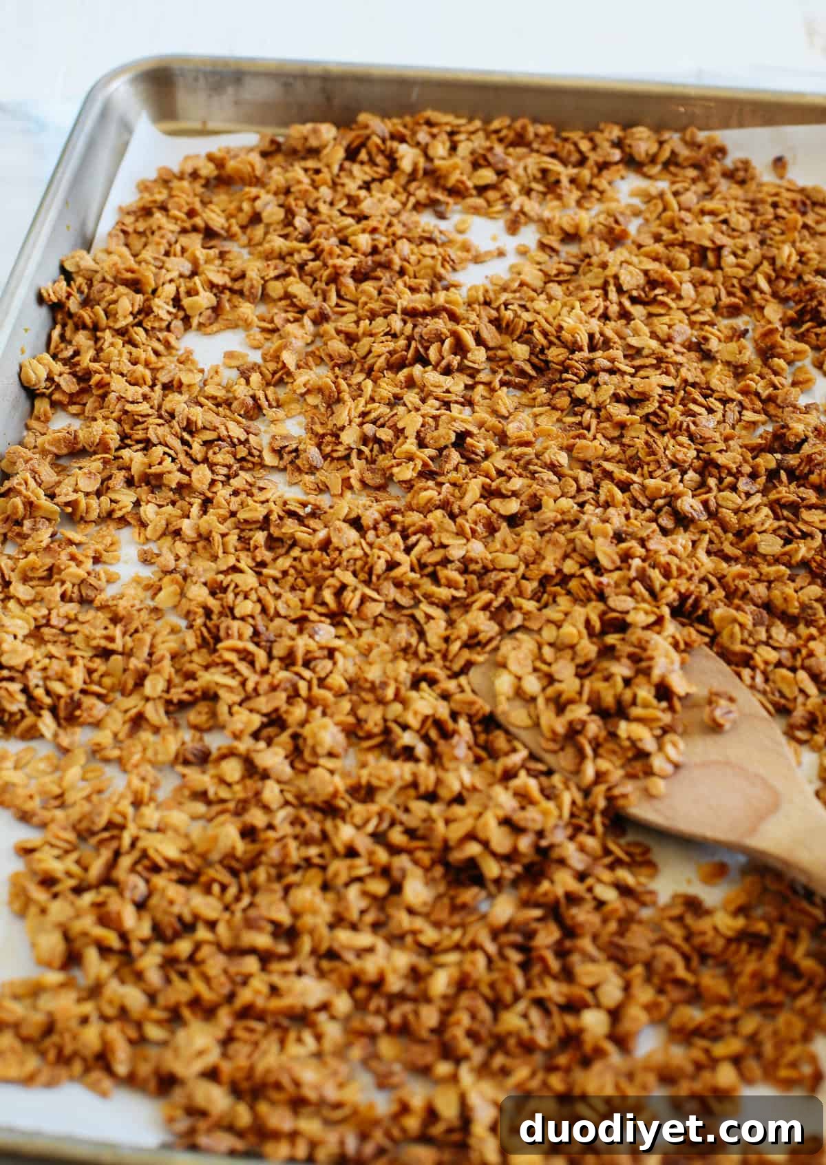 featured 12698
