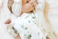 Meet Emma Rose: Our Stunning New Arrival
