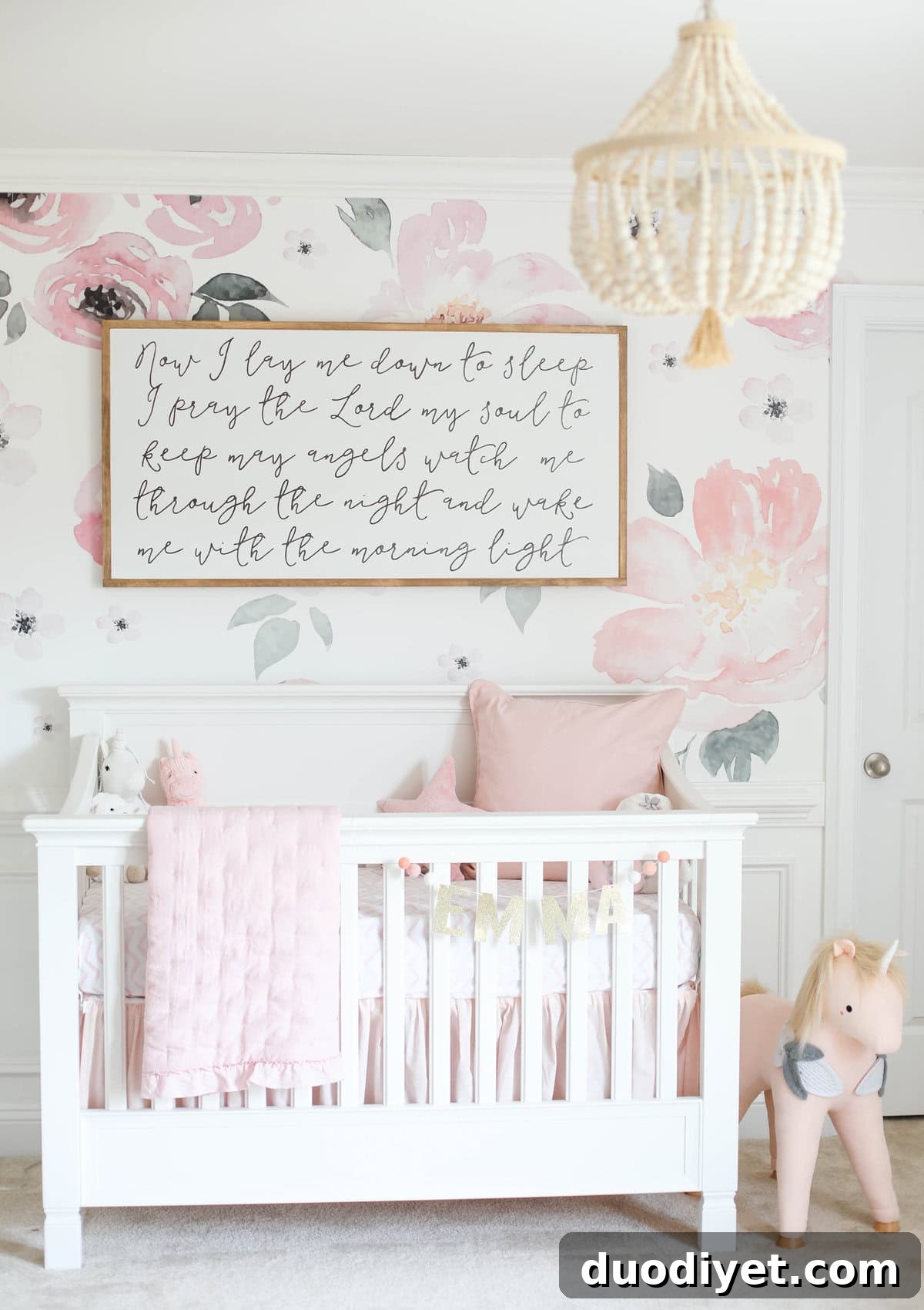 featured 13906