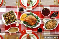 How to Host a Cozy Holiday Gathering for Small Groups