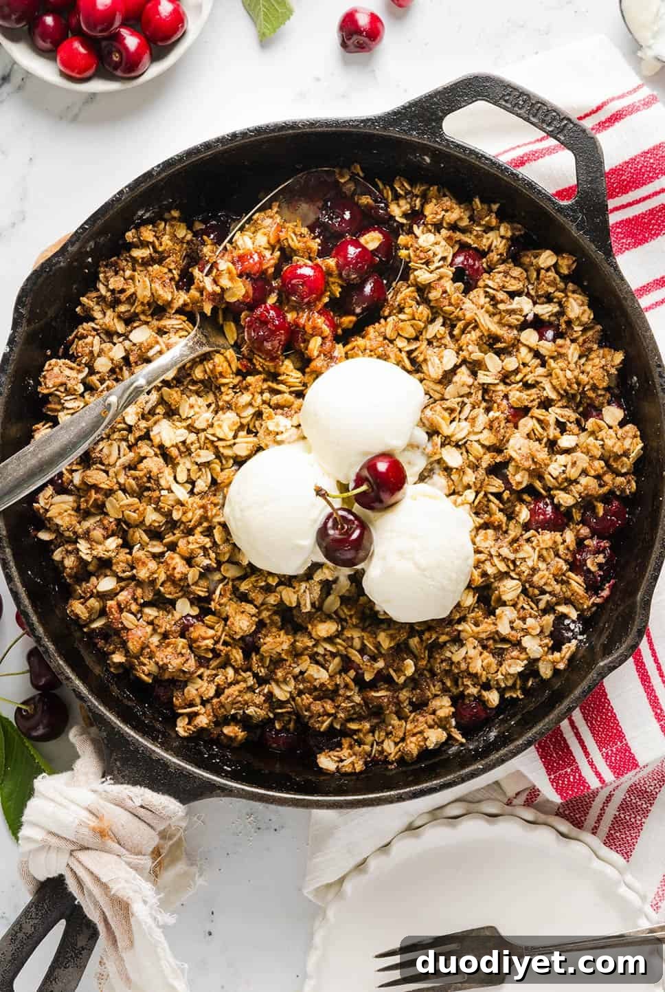 featured 30906