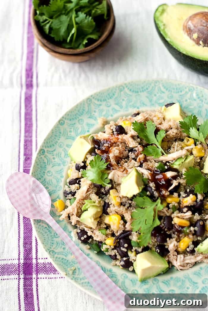 quinoa-1
