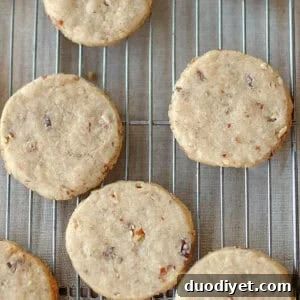 Pecan Sandies small image