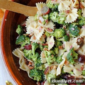small image of salad