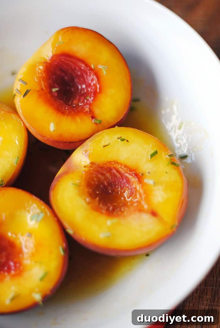 peaches-2