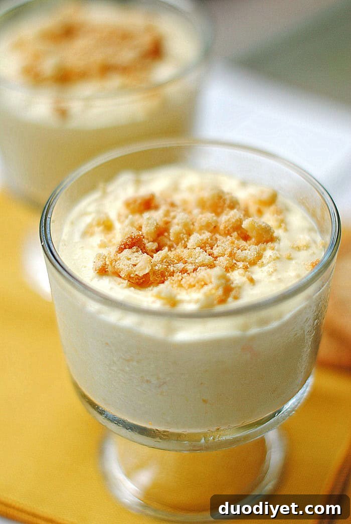 pudding-cups-1