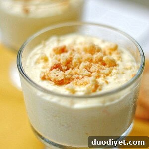 pudding-cups-thumbnail