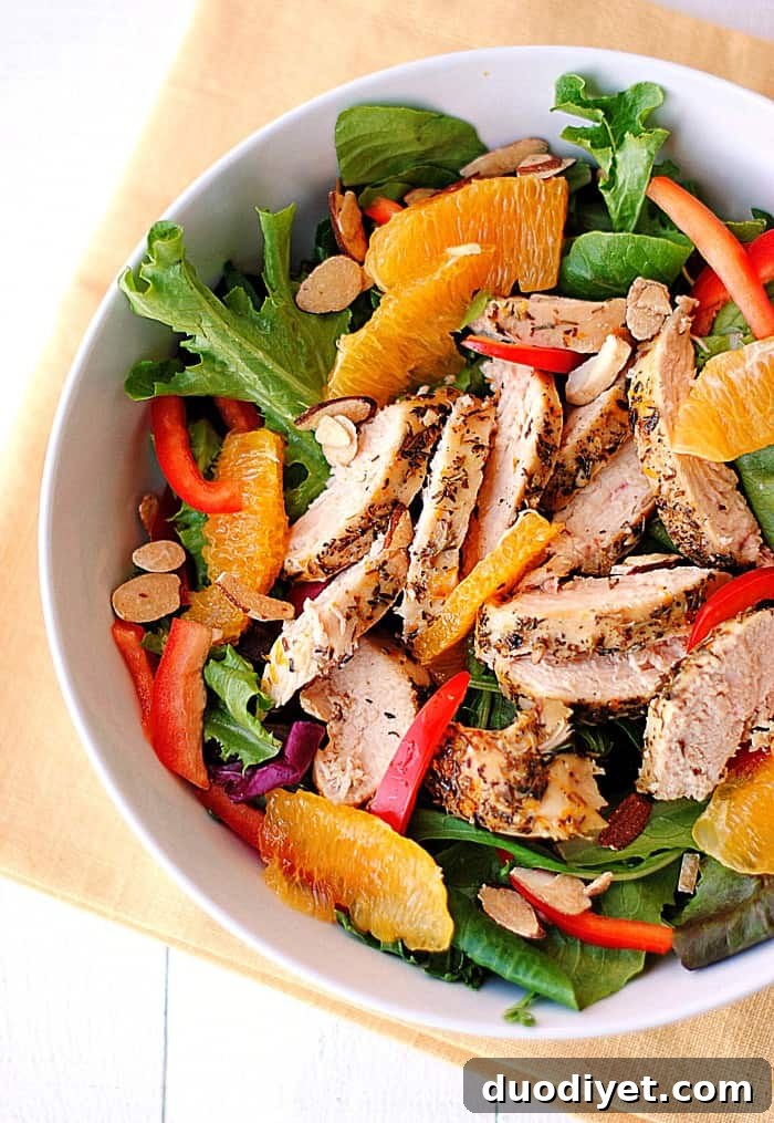 honey-chicken-salad-1