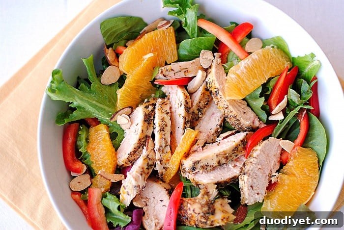 honey-chicken-salad-3