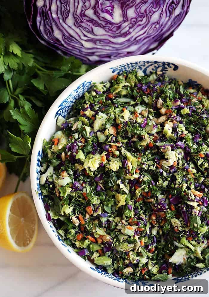 6 Nutritious Salad Recipes You Will Love 4 These are 6 of my favorite go-to light and healthy salads that are full of fresh veggies, delicious proteins and TONS of flavor!