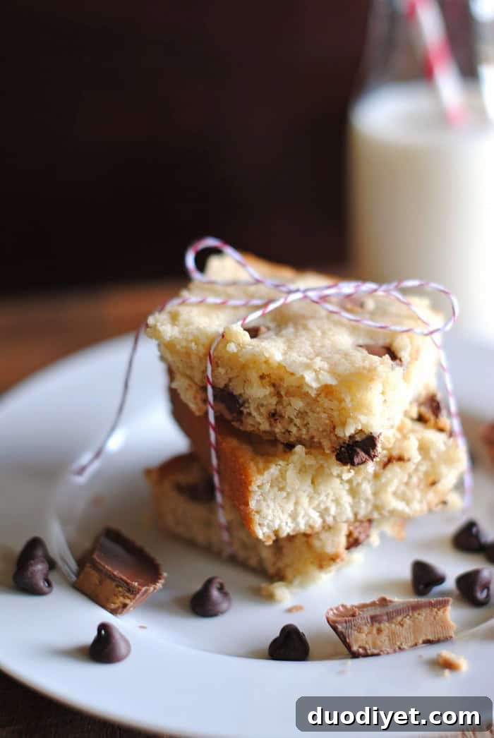 blondies-1