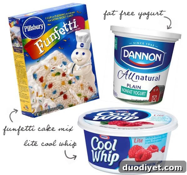 Dip
