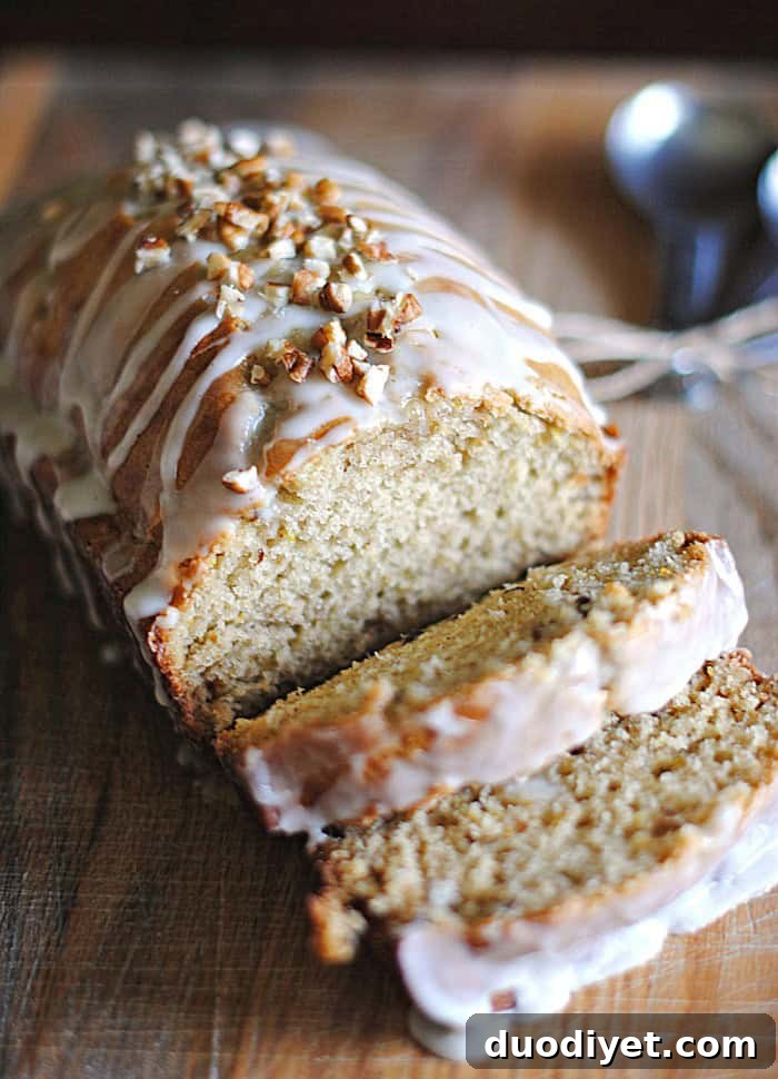 orange-pecan-bread