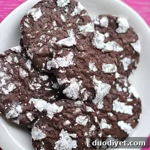 Small image of cookies