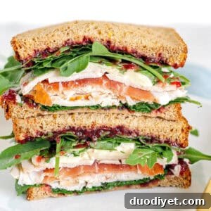 Sandwich thumbnail