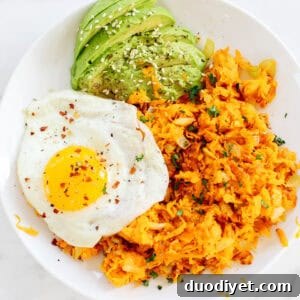 Crispy Sweet Potato Hash Browns Recipe 4 img 13134 4