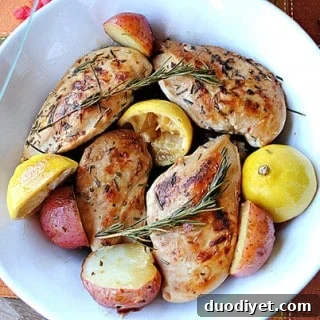 Dish photo