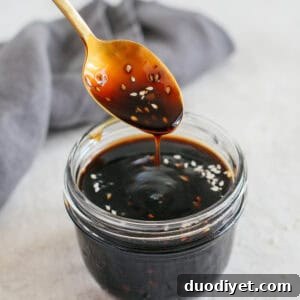 Make Homemade Teriyaki Sauce in Minutes 6 img 15846 6