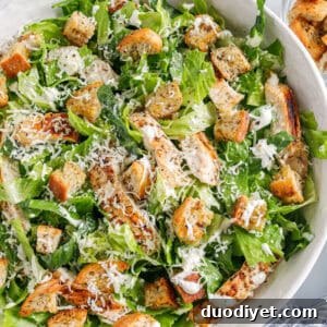 Salad thumbnail