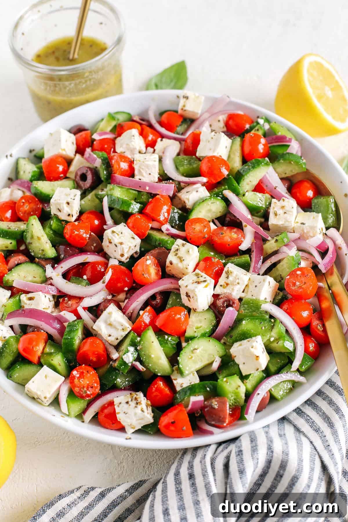 30 Refreshing Summer Salad Recipes 17 img 33913 17 1
