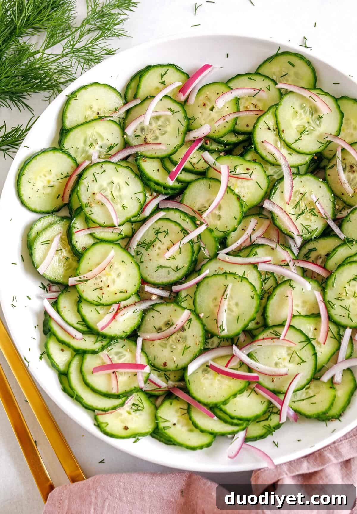 30 Summer Salad Recipes to Beat the Heat 24 img 33913 24
