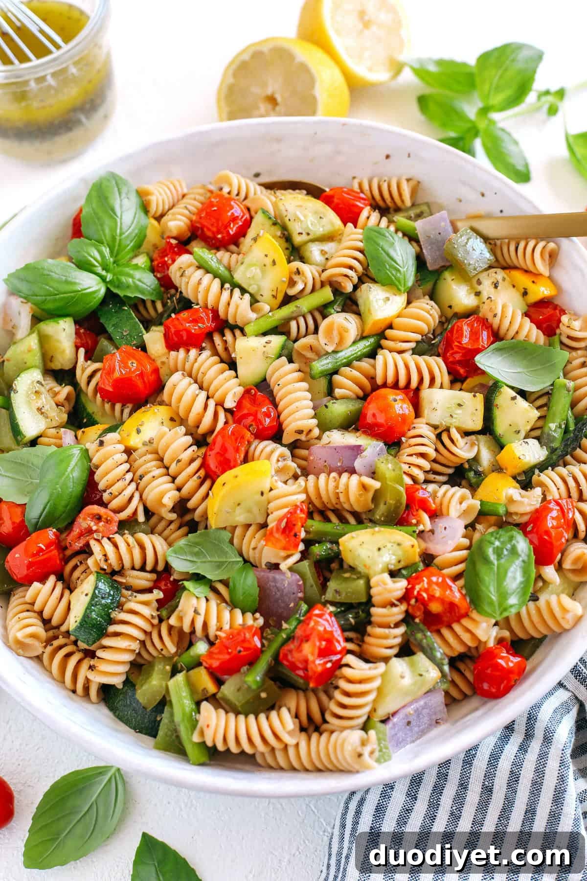 30 Refreshing Summer Salad Recipes 27 img 33913 27 1