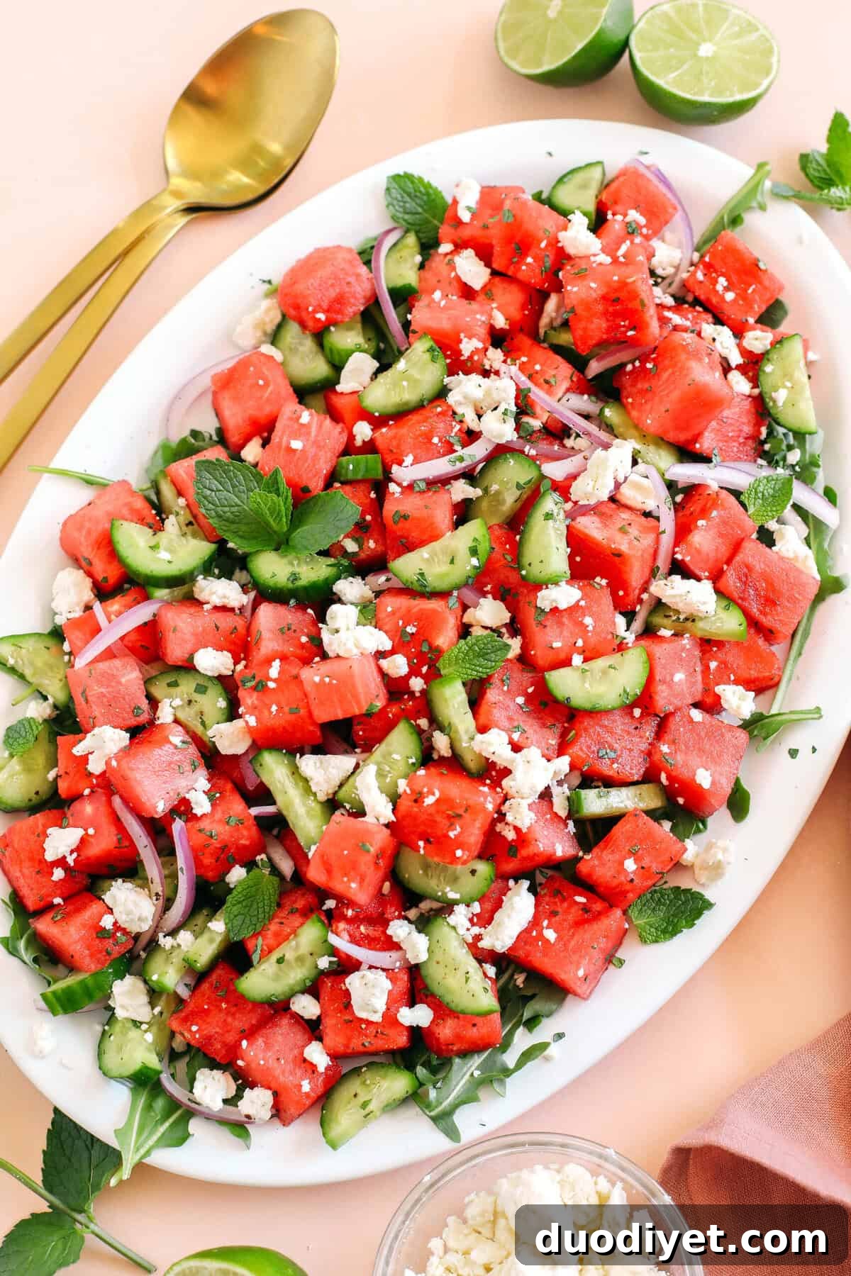 30 Refreshing Summer Salad Recipes 9 img 33913 9 1
