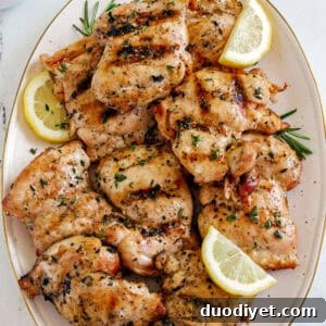 Zesty Lemon Herb Grilled Chicken Recipe 5 img 4755 5