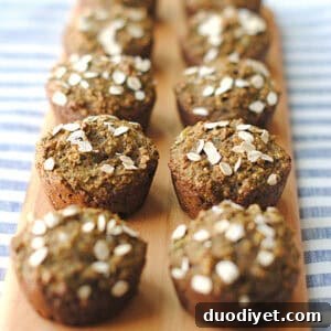 Small muffin image