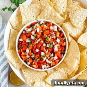Small image of pico de gallo