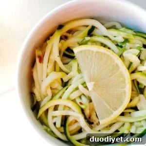 Dish thumbnail