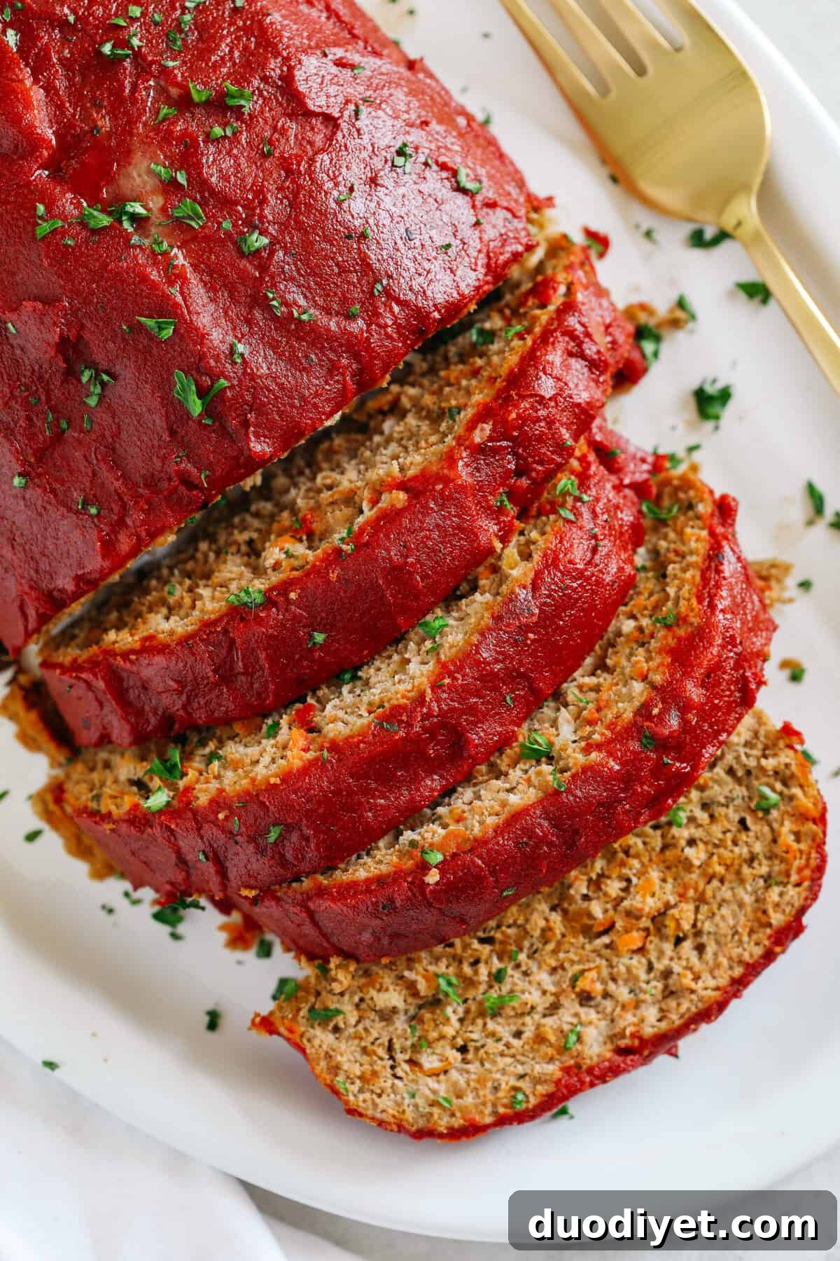 30 Back-to-School Lunch and Snack Recipes Kids Will Love 30 Turkey meatloaf