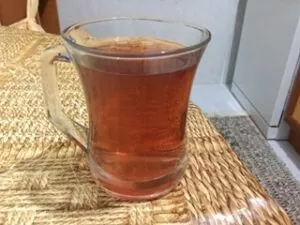 kış çayı tarifi kış çayının faydaları ve demleme şekli