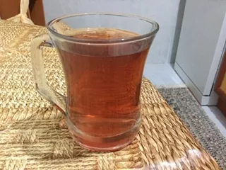 kış çayı nasıl yapılır? nasıl demlenir?