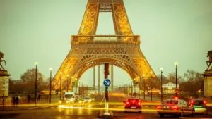 paris gezilecek yerler hakkında i̇puçları