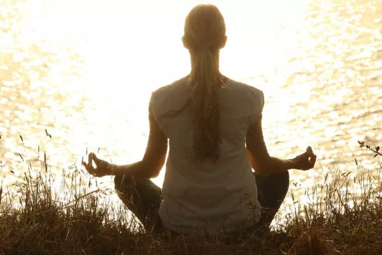 meditasyon nedir? meditasyona alternatif öneriler