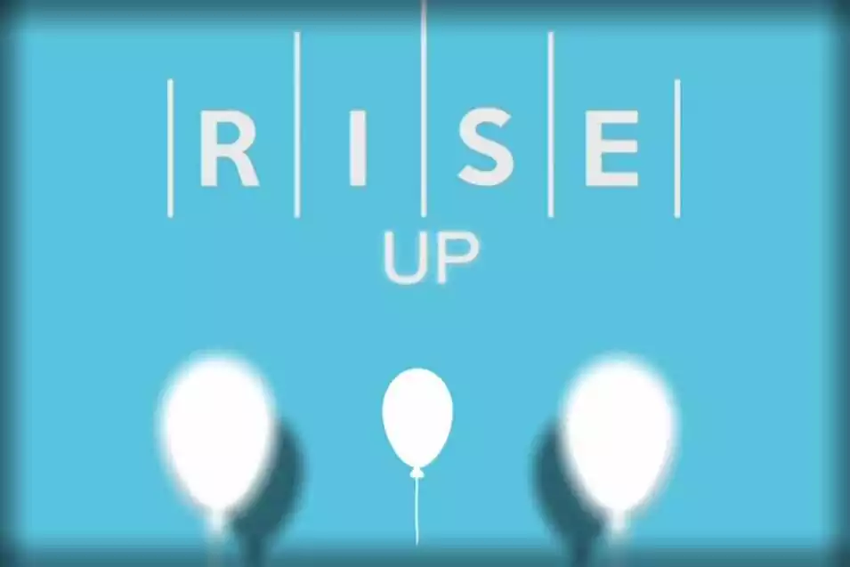 Rise Up Oyunu Hakkında Düşünceler