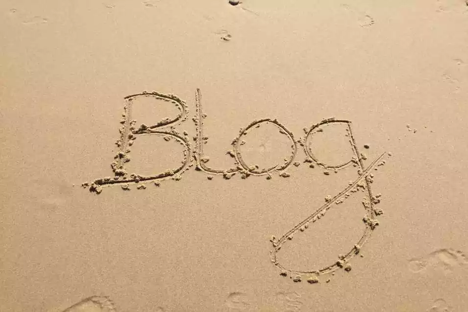 Blog Kardeşliği, Bloglar ve Blog Takibi Üzerine…