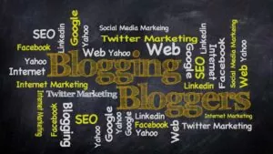 blog kardeşliği, bloglar ve blog takibi üzerine…