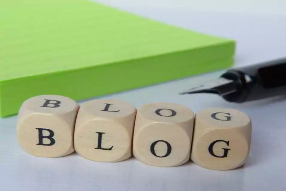 Blog Takip Etkinliği 2019 Birlikte Daha Güzel